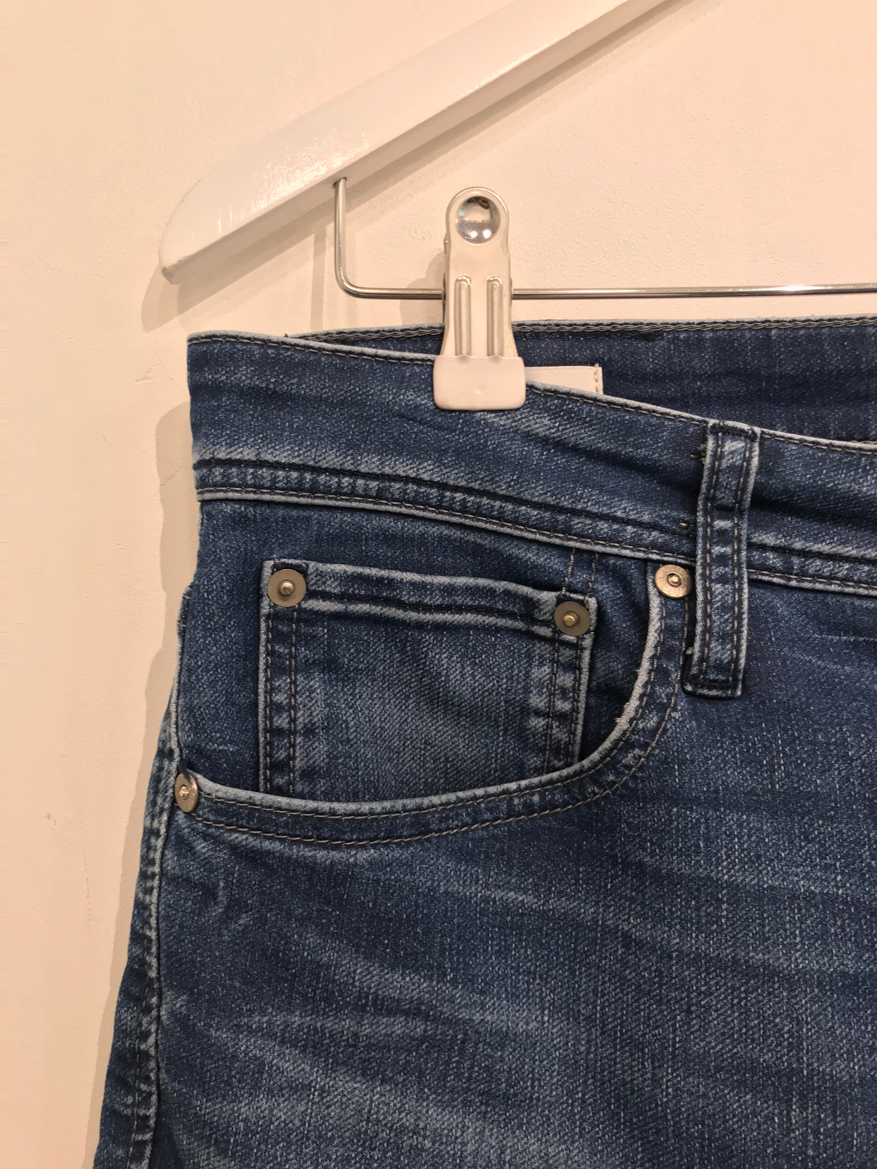 Jack & Jones Shorts